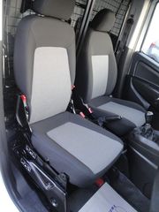 Fiat Doblo 2018 MAXI 1.300cc 95Ps. EURO6 ΠΡΟΣΦΟΡΑ ΑΠΟ €12.500 ΤΩΡΑ €10.500-thumb-32