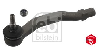 Ακρόμπαρο FEBI BILSTEIN 24931 Honda Accord 2200cc Type-R 212ps 1999-2002 (53560S1AE01)