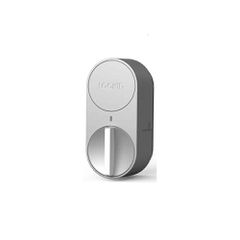 Ασύρματη κλειδαριά Bluetooth G-30 SMART LOCK συμβατή με WIFI bridge