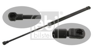 Αμορτ. αερίου, χώρος αποσκ./φόρτωσης FEBI BILSTEIN 25208 Seat Arosa 1700cc SDI 60ps 1997-2004 (8L0823359)