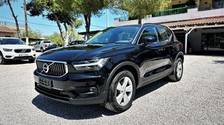 Volvo XC40 '19 ΠΡΟΣΦΟΡΑ!!!! D3 BUSINESS  (EL1089)