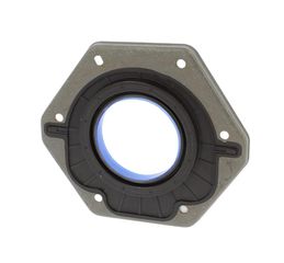 ΤΣΙΜΟΥΧΑ ΣΤΡΟΦΑΛΟΥ FIAT DUCATO 2  (ΜΕ ΠΛΑΚΑΚΙ) 70X159/179X14 CORTECO 12016918B