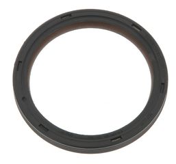 ΤΣΙΜΟΥΧΑ ΚΑΘΡΕΠΤΗ (61Χ75Χ8) CITROEN C3-C4-C5-DS3-MINI-207-208-308 1.4- (19035976B)(CORTECO)(0514C8) CORTECO 19035976B