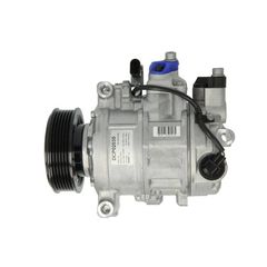 4E0260805J - Compreser Air Condition για Audi