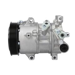 8831002852 - Compreser Air Condition για Toyota