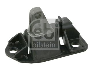 Έδραση, κινητήρας FEBI BILSTEIN 26193 Volvo S70 2000cc Turbo 226ps 1997-2000 (271933,3507449,8631698,9135221,9135309)