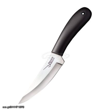 COLD STEEL ROACH BELLY ΜΑΧΑΙΡΙ OUTDOOR (20RBCZ)