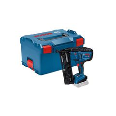 GNH 18V-64-2 Καρφωτικό Ξύλου Μπαταρίας 18V (Solo) - SOLO - BOSCH (#0601482101)