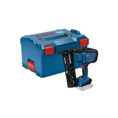 GNH 18V-64-2 M Καρφωτικό Ξύλου Μπαταρίας 18V (Solo) - SOLO - BOSCH (#0601482001)