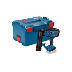 GNH 18V-50 M Καρφωτικό Ξύλου Μπαταρίας 18V (Solo) - SOLO - BOSCH (#0601482401)