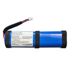 Μπαταρία για Ηχείο JBL Xtreme 3 7.4V 5200mAh