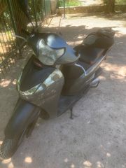 Honda SH 300i '08