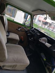 Volkswagen T2 2000-thumb-3