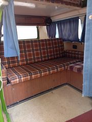 Volkswagen T2 2000-thumb-5