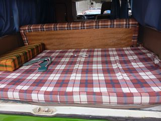 Volkswagen T2 2000-thumb-6
