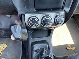 Honda CR-V 2003 4x4 LPG-thumb-16