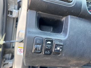 Honda CR-V 2003 4x4 LPG-thumb-17