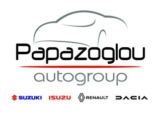 Honda CR-V 2003 4x4 LPG-thumb-21