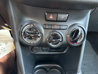 Peugeot 208 2017 1.2 VTi Style-thumb-8