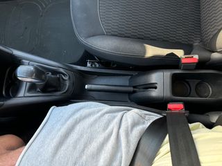 Peugeot 208 2017 1.2 VTi Style-thumb-9