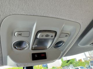 Peugeot 208 2017 1.2 VTi Style-thumb-11