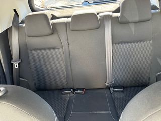 Peugeot 208 2017 1.2 VTi Style-thumb-13