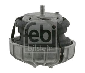 Έδραση, κινητήρας FEBI BILSTEIN 26481 Mercedes-Benz Vito Bus W639 3200cc 190ps 2003- (6392410513,A6392410513)