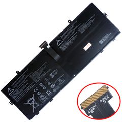 Μπαταρία Laptop - Battery 916TA135H για Microsoft Surface Go 1943 ( Κωδ.1-BAT0649 )
