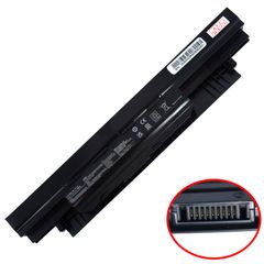 Μπαταρία Laptop Asus A41N1421 για Asus P2520LJ / Asus P2520SA / Asus PU551LA / Asus ZX50JX4200 Series - 14.4V 2500mAh ( Κωδ.1-BAT0654 )