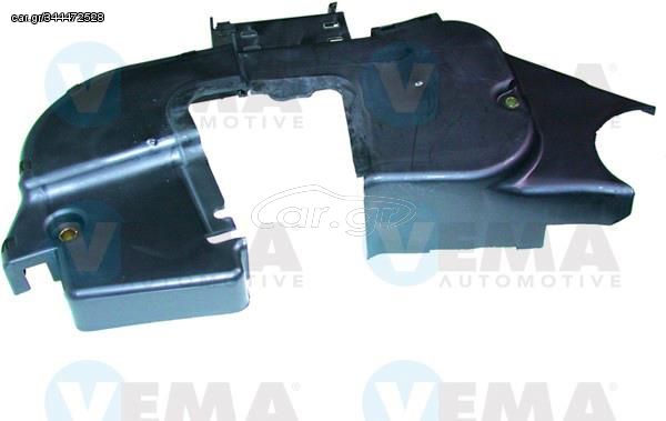 ΚΑΠΑΚΙ ΙΜΑΝΤΑ FIAT N.PUNTO 1.2 16V VEMA 15998