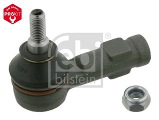 Ακρόμπαρο FEBI BILSTEIN 26519 Hyundai Accent Sedan 1300cc 75ps 2000-2005 (5682025000)