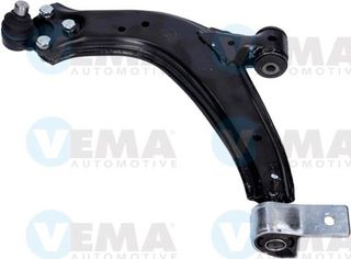 ΨΑΛΙΔΙ Ε/Α CITROEN BERLINGO-XSARA PEUGEOT 306-PARTNER VEMA 22557