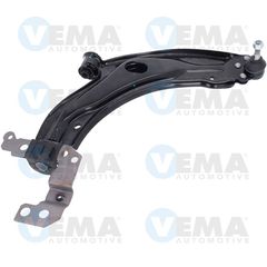 ΨΑΛΙΔΙ Ε/Δ FIAT DOBLO(119)(223)-PALIO-STRADA (14mm) 00-05 VEMA 22724