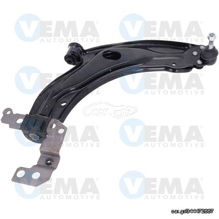 ΨΑΛΙΔΙ Ε/Δ FIAT DOBLO(119)(223)-PALIO-STRADA (14mm) 00-05 VEMA 22724