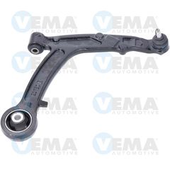 ΨΑΛΙΔΙ Ε/Δ FIAT N.PANDA(169) 15mm VEMA 23780