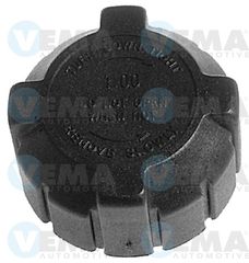 ΤΑΠΑ ΨΥΓΕΙΟΥ ALFA ROMEO 145/6/7-TIPO DELTA VEMA 15960