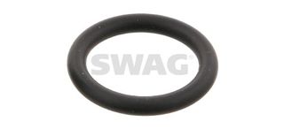 ΛΑΣΤΙΧΟ (ΦΛΑΤΖΑ) ΔΟΧΕΙΟΥ PARAFLU AUDI-SEAT-SKODA-VW-RENAULT SWAG 30220002