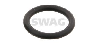 ΛΑΣΤΙΧΟ (ΦΛΑΤΖΑ) ΓΙΑ ΚΑΒΟΥΚΙ+ ΔΟΧΕΙΟΥ PARAFLU AUDI-SEAT-SKODA-VW-RENAULT SWAG 30220002