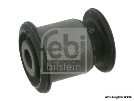 Έδραση, ψαλίδι FEBI BILSTEIN 26573 Volkswagen Multivan T5 2500cc TDI 163ps 2003-2009 (7H0407183)