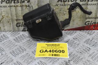 Ασφαλειοθήκη Μικρή Mini Cooper - Countryman 2.0 N47C20A 2010-2016 61142755704 58650910
