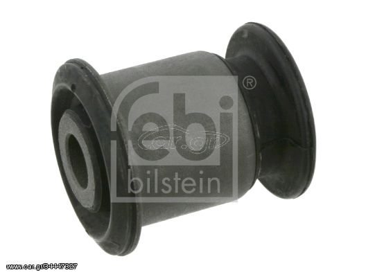 Έδραση, ψαλίδι FEBI BILSTEIN 26573 Volkswagen Multivan T5 1900cc TDI 84ps 2006-2009 (7H0407183)