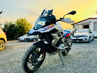 Bmw R 1250 GS 2023 R_1250_GS#RALLYE#Led#keyless#