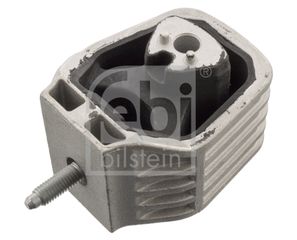 Έδραση, κινητήρας FEBI BILSTEIN 26595 Mercedes-Benz B-Class W245 2000cc B200 CDI 140ps 2005-2011 (1692401017,1692401317,A1692401017,A1692401317)