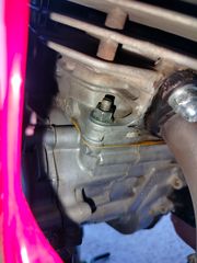 Yamaha Z 2002-thumb-6