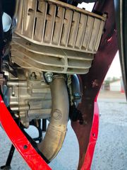 Yamaha Z 2002-thumb-7
