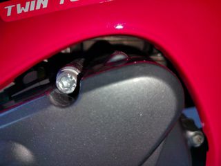 Yamaha Z 2002-thumb-8