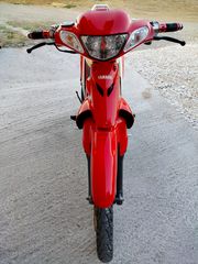 Yamaha Z 2002-thumb-5