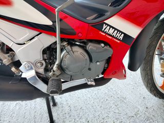 Yamaha Z 2002-thumb-3