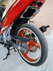 Yamaha Z 2002-thumb-4