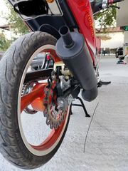 Yamaha Z 2002-thumb-2